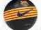 Piłka Nike FC Barcelona Prestige roz. 5
