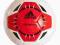 Piłka nożna ADIDAS STARLANCER IV r. 5  G83969