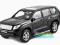 TOYOTA LAND CRUISER PRADO SKALA 1:34-39 WELLY !!!