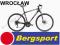 Rower crossowy CUBE LTD CLS Pro 2014 blk/wht 54cm