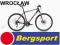 Rower crossowy CUBE Cross Pro 2014 blk/ano/wht r50