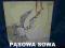 PIRAMIS 6 - Erotika /12/33