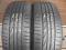 OPONY 255/55/19 BRIDGESTONE DUELER H/P