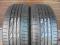 OPONY 255/55/19 BRIDGESTONE DUELER H/P