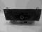 AUDI SYMPHONY CD RADIO 8T1035195D A4 B8 A5 Q5 8T