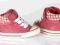 TC ZARA BABY NOWE PÓŁBUTY TRAMPKI 18