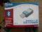 D-LINK BLUETOOTH ADAPTER 2.0 + EDR