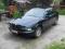 BMW 525 tds