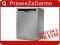 PrawieZaDarmo! Zmywarka AMICA ZWV624I - TR.GRATIS