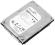 Seagate Barracuda ST1000DM003 1TB 64MB 6gb/s GWAR