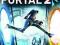 Portal 2 PL PC ULTIMA.PL