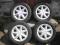 SKODA FELGI ALUMINIOWE 13 5,5Jx13 H2 ET36 4x100