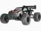 REELY Truggy Blaze EP, 4WD,1:10,ARR