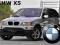 BMW X5 3.0i SKÓRY,NAVI,XENON,SZYBER&lt;FULL OPCJA!