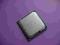 PROCESOR INTEL CORE2 DUO 2.66 GHZ/4M/1333 E6750