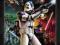 STAR WARS BATTLEFRONT II PSP TANIA WYSYŁKA