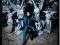 JACK WHITE Lazaretto NOWOŚĆ 2014