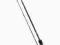 Wędka DAIWA Powermesh Baitcast 1,98m 7-28g