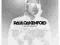 PAUL OAKENFOLD Trance Mission /2CD/ Nowość 2014