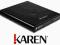 Transcend DVD/CD Portable USB 2.0 BOX od Karen