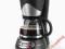 Coffeemaxx kompaktowy ekspres do kawy z timerem !