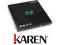 Samsung BLU-RAY RECORDER ZEW x6 USB2.0od Karen