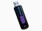 Pendrive USB 2.0 Transcend JetFlash 500, 32 GB