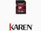 Secure Digital (SDHC) 32GB Patriot EP od Karen