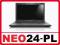 LAPTOP LENOVO G505 AMD A4-5000M 6GB 1TB HD8570 W8