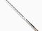 Wędka DAIWA Megaforce Jiggerspin 2,60m 3-18g
