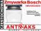 Zmywarka BOSCH SMV40D40EU AUTO 12 KPL Czę-wa