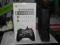 XBOX 360 4GB + GRA