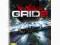 GRID 2 NOWA/FOLIA X360 IMPULS WYSYŁKA 24H