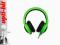 Słuchawki Gamingowe z mikrofonem RAZER Kraken Pro