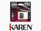 Secure Digital (SDHC) 32GB Goodram Claod Karen