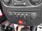 CLIO III 1.2 16V 5D RADIO CD ORYGINALNE+KOD