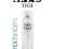 TIGI BED HEAD Hard Head Lakier bardzo MOCNY 400ml