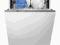 ZMYWARKA ELECTROLUX  ESL76211LO