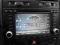 POLSKIE MENU NAWIGACJA VOLKSWAGEN RNS2 DVD DX MAPA