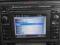 POLSKIE MENU NAWIGACJA VOLKSWAGEN MFD 1 DX MAPA