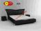 Stolik nocny tapicerowany A04 - producent