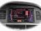 Audi A6 A8 Q7 MMI 2G Mapa DVD nawigacja 2014 r !!!