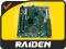 RAIDEN | Płyta główna DELL Dimension 3100c 0DD332