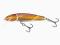 WOBLER SALMO MINNOW 7F GM WOBLER BYDGOSZCZ
