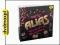 dvdmaxpl ALBI GRA PARTY ALIAS Q80 (GRA)
