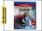dvdmaxpl THOR: MROCZNY ŚWIAT (BLU-RAY 3D)