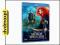 dvdmaxpl MERIDA WALECZNA (DISNEY) (BLU-RAY)