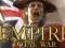 Empire Total War PL Steam