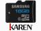 Micro Secure Digital (microSDHC) 16GB od Karen