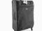 Walizka Revelation alight super lekka 2.3 kg 88l